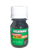 Pegamento Para PVC Y CPVC 25ml Pegatanke