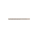Broca Concreto 1/4x6" 11206 Truper
