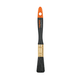 Brocha 1/2" 17849 Truper Expert