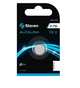 Bateria Boton LR-44 Steren