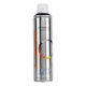Pintura En Aerosol Negro Brillante 400ml 19031 Truper