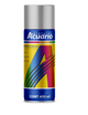 Pintura En Aerosol Aluminio 400ml Acuario