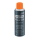 Aflojatodo 235ml 13469 Truper