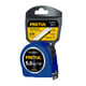 Flexometro 5.5Mt 28023 Pretul