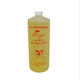 Acido Muriatico 1Lt