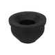 Goma Anger 2"x1-1/4" 49626 Foset