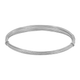 Alambre Galvanizado Bolsa Con Rollo 30Gr Calibre 20x0.8mm 45115 Fiero
