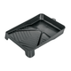 Charola Para Rodillo 9" 19211 Truper