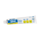 Pegamento Para CPVC 50ml 49565 Foset