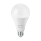 Lampara 18W LED 46222 Volteck