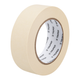 Cinta Masking Tape 1-1/2"x50m 12592 Truper