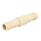 Cople Insercion 1" De Polipropileno 48555 Foset