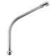 Cuello Tipo Cobra Para Mezcladora De Fregadero 46730 Foset