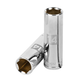 Dado Largo 14mm Cuadro 3/8" 13774 Truper
