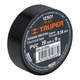 Cinta Aislar 19mmx9mt 12501 Truper