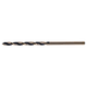 Broca Metal 7/64" 11116 Truper
