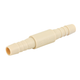 Cople Inserción 3/8" De Polipropileno 48552 Foset