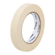 Cinta Masking Tape 1/2"x50m 12589 Truper