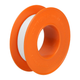Cinta Sella Roscas 13mmx7m 12520 Truper
