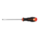 Desarmador Plano 1/4"x6" 14000 Truper