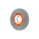 Carda Circular 6X3/4" 11520 Truper