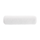 Felpa Para Rodillo 3/8" 13882 Truper