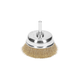 Carda De Copa 2-3/4" 11592 Truper