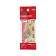 Bisagra Laton 2-1/2" Rectangular Blister 2 piezas 43208 Hermex