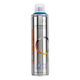 Pintura En Aerosol Azul Holandes 400ml 19038 Truper