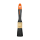 Brocha 1" 17860 Truper Expert