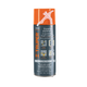 Espuma Expansiva 300Ml 10919 Truper