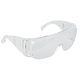 Lentes seguridad 14252 Truper