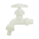 Llave Narizz PVC 1/2" 29030 Pretul