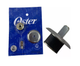 Juego Refaccion Oster