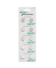 Bateria Tipo Boton LR1130 MP-AG10 Mitzu