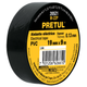 Cinta Ailar 19mmx9mt 20521 Pretul