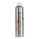Pintura En Aerosol Gris Acero 400Ml 12733 Truper
