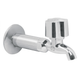 Llave Para Fregadero 49105 Foset Basic