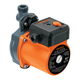 Bomba Presurizadora 1/6 HP 14635 Truper