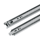 Corredera 30cm x 3.5mm 43284 Hermex