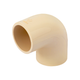 Codo CPVC 3/4"x90