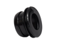 Cuello Flexible Para Tuberia de 4" PB-115 Coflex