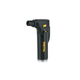 Mechero Recargable 29953 Pretul