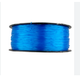 Hilo Azul Calibre 100x100Mt Ultralon