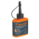 Aceite Multiusos 30ml 16711 Truper