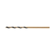 Broca Metal 5/64" 11112 Truper Expert