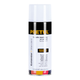 Pintura En Aerosol 400ml Blanco Brillante 27171 Pretul