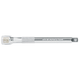 Extension Cuadro 3/8"x6" 13916 Truper