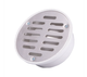 Coladera Universal Rejilla Acero Inoxidable PC-102 Coflex