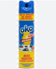 Oko 1/2 Spray